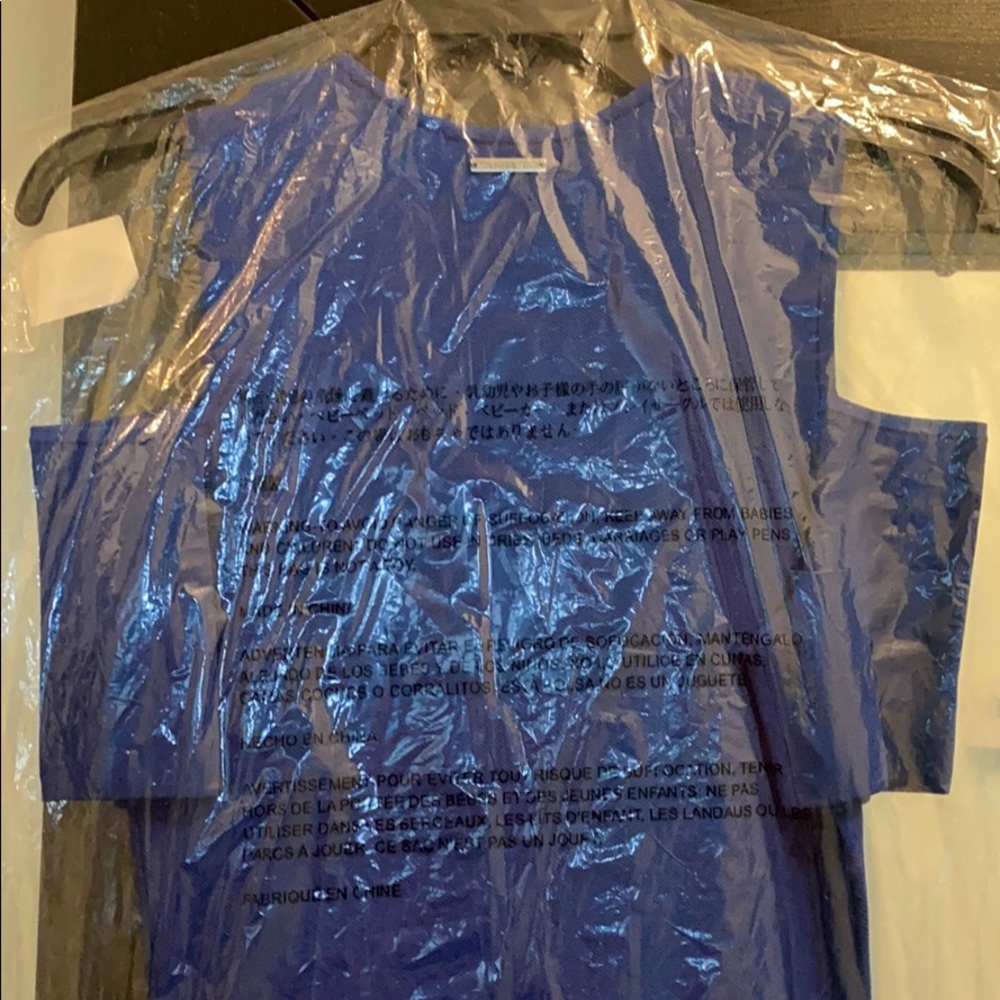 Dress - Picture 5 of 5